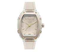 ICE-WATCH 023321 Damen Armbanduhr