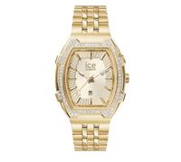 ICE-WATCH Watch 024553