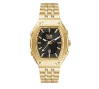 ICE-WATCH Watch 024551