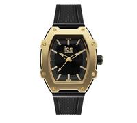 Ice Watch Uhr 023319 - ICE boliday women Schwarz gold - Schwarz gold - Small