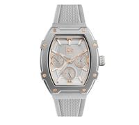 Ice-Watch - Ice boliday - Damenuhr mit Silikonarmband (Small)