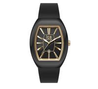 Ice Watch 24031 45mm 3atm Quartz Analogical Damenuhr