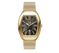 Ice watch Uhren - ICE boliday Black Gold - 024486 gold
