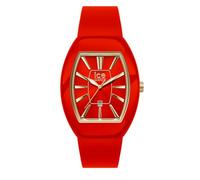 Ice Watch 24542 45mm 3atm Quartz Analogical Damenuhr