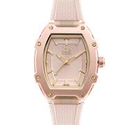 Ice Watch Uhr 023322 - ICE boliday women Rosa - Rosa - Small