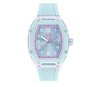 Ice Watch Uhr 023327 - ICE boliday kids Türkis Lila - Türkis Lila - Small
