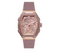 Ice Watch Watch 023804