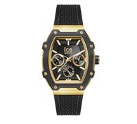 Ice Watch Watch 023901