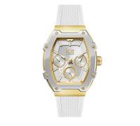 Ice Watch 23897 45mm 5atm Quartz Analogical Damenuhr