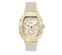 Ice Watch Watch 023898