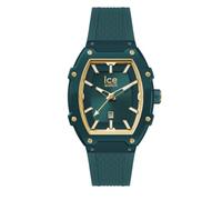 ICE Watch Damenuhr Boliday 023996