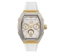 Ice Watch 22871 35mm 5atm Quartz Analogical Damenuhr