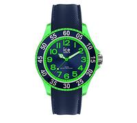 ICE Watch Kinderuhr 017735
