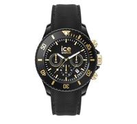 Ice watch Uhren - Ice Chrono - 021602 schwarz