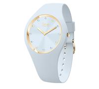Ice Watch Uhr 022360 - ICE cosmos Clear Sky - Small +