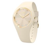 Ice-Watch Ice Cosmos Vanilla (S)
