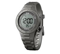 Ice Watch ICE digit - Anthracite metallic - Small - 021610