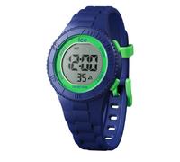 Ice Watch ICE digit - Dino - Extra small - 021006 - Blau