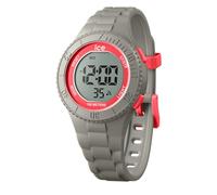 Ice Watch 21623 Uhr
