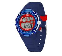 Ice Watch - Ice Watch-Digitaluhr-023264 blau