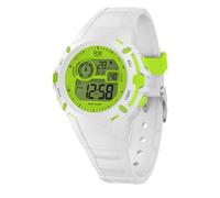 Ice Watch 24004 40mm 10atm Quartz Digital Damenuhr