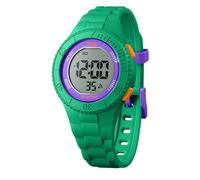 Ice Watch ICE digit - Green purple orange - Small - 021616