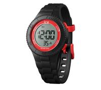 Ice Watch ICE digit - Black spider - Small - 021007 - Schwarz