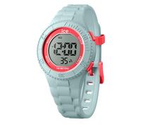 Ice Watch ICE digit - Mint coral - Small - 021617