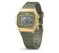 ICE-WATCH Ice Digit Retro - Babyatoutprix - Khaki - Small 023226