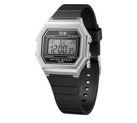 Ice watch Uhren - 022063 schwarz