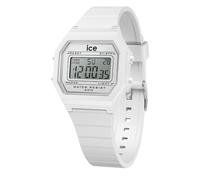 ICE-WATCH Watch 022899