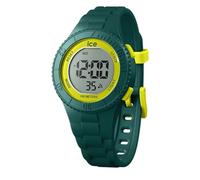 Ice Watch 21622 Uhr