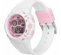 Ice-Watch Ice-Digital 024001 ICE digit explorer Uhr