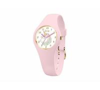 Ice-Watch ICE fantasia - Einhorn Unicorn pink - Extra small - 018422