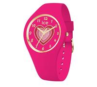 Ice Watch Uhr 022460 - ICE fantasia Fuchsia - Small