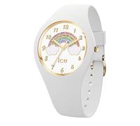 ICE WATCH ice-watch Quarzuhr »ICE fantasia, 017889« mehrfarbig, Größe One Size, 4734994 Weiß / Mischfarben One Size