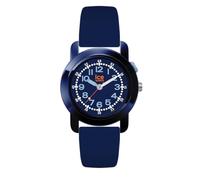 Ice-Watch - Ice find - Geolokalisierbare Uhr mit Find My mit Silikonarmband (Small) - Find My kompatibel, ohne Abonnement und ohne SIM-Karte
