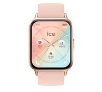 Ice-Watch Smart -Armbanduhr - Icesmart-024305