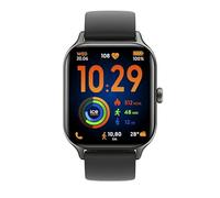 Ice Watch - Ice Watch-Smartwatch-025279 schwarz