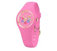 Ice Watch ICE flower - Pinky bloom - Extra small - 021731