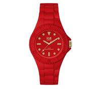 Ice-Watch Uhren 019891 Armbanduhr ICE Generation S Rot