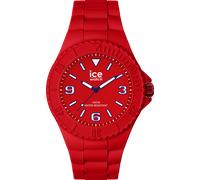 Ice Watch Ice Generation Herren Rotuhr 019870 Einheitsgröße