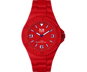 Ice Watch Ice Generation Herren Rotuhr 019870 Einheitsgröße