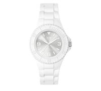 Ice-Watch Uhren 019139 Armbanduhr ICE Generation S Weiß