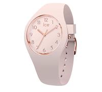Ice-Watch - ICE glam colour - Nude - Small - 015330 - Rosa
