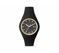 Ice-Watch - ICE glitter - Black - Small - ICE.GT.BBK.S.S.15 - 001349