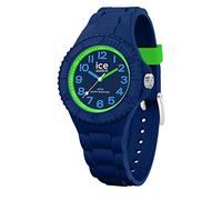 Ice-Watch Uhren 020321 Kinderuhr ICE Hero Blue Raptor XS
