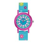 ICE-WATCH Watch 023300