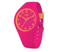 Ice watch Uhren - Ice Ola Kids - 022744 pink