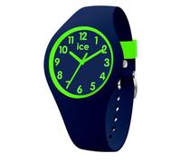 Ice watch Uhren - ICE ola kids Rocket - 024805 blau